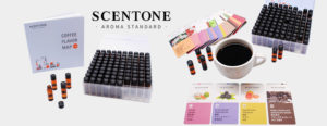 scentone-foundation